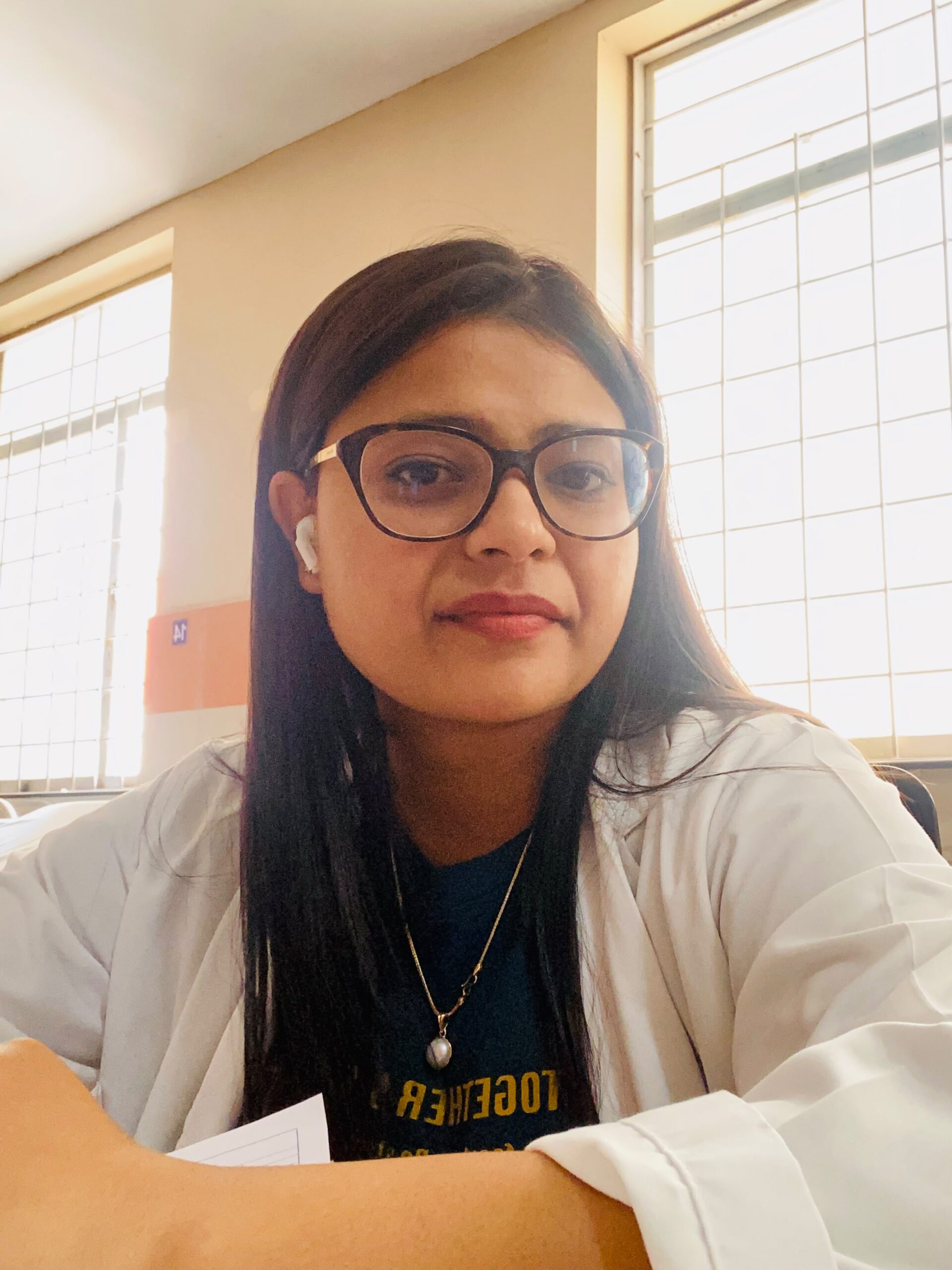 psychiatrist in ambala